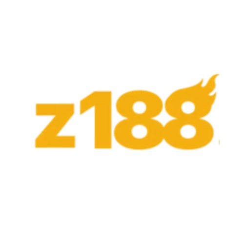 Z188
